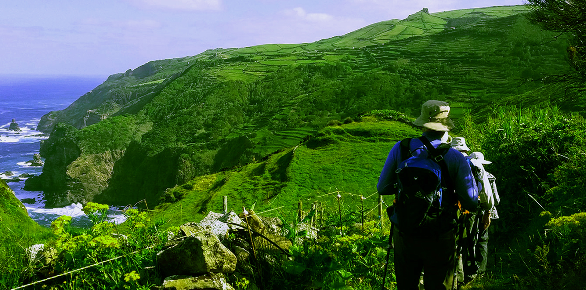 Image - Home Slider 1