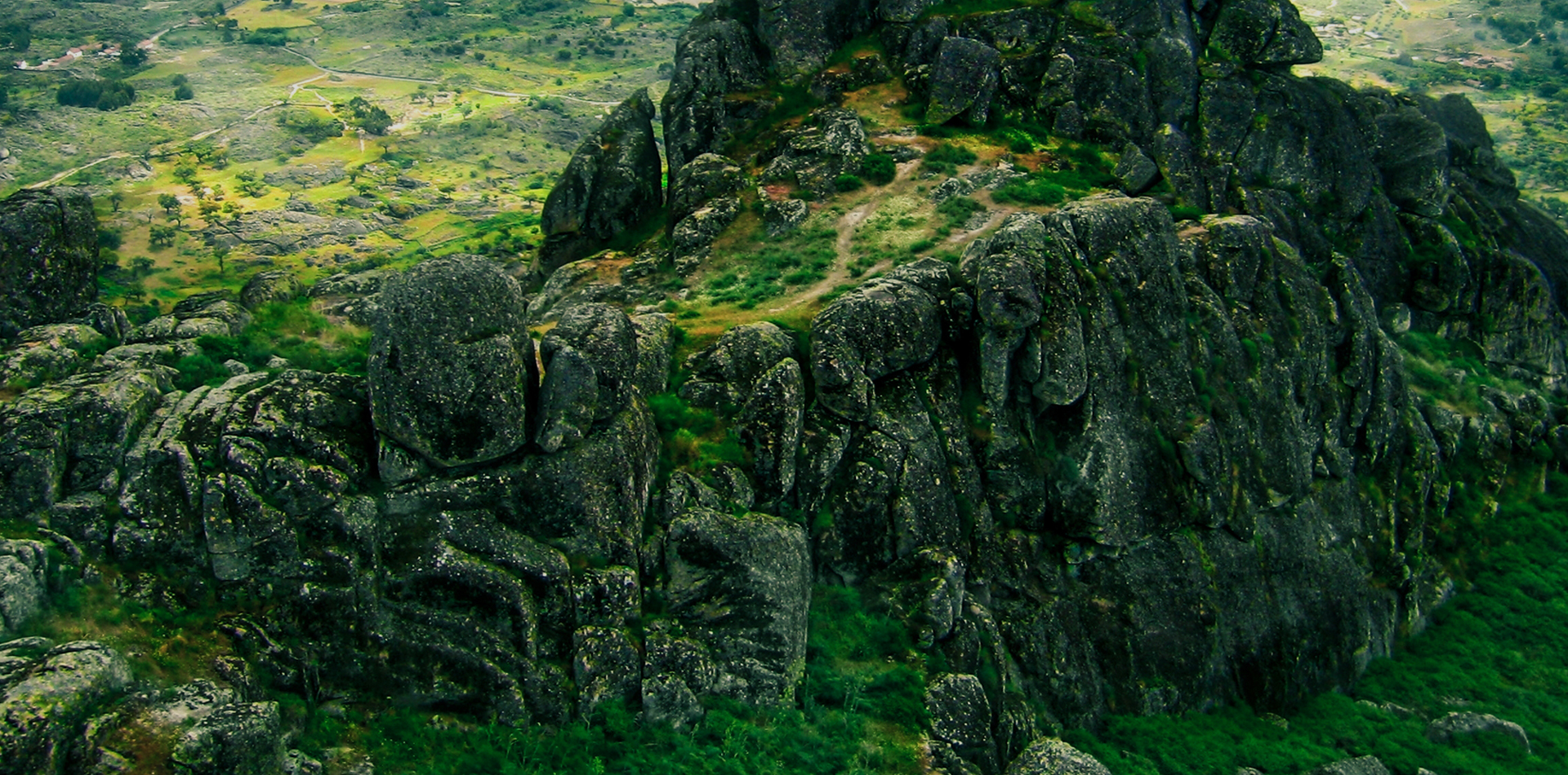 Image - Home Slider 2